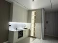 2-бөлмелі пәтер · 48 м² · 5/6 қабат, Ғажайып ш/а. 7/232, бағасы: 300 000 ₸ в Алматы, Алатауский р-н — фото 8