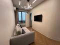 2-бөлмелі пәтер · 40 м² · 12/13 қабат, Розыбакиева 158 — Сатпаева, бағасы: 47 млн ₸ в Алматы, Бостандыкский р-н — фото 9