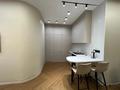 2-бөлмелі пәтер · 40 м² · 12/13 қабат, Розыбакиева 158 — Сатпаева, бағасы: 47 млн ₸ в Алматы, Бостандыкский р-н — фото 4