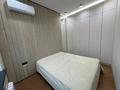 2-бөлмелі пәтер · 40 м² · 12/13 қабат, Розыбакиева 158 — Сатпаева, бағасы: 47 млн ₸ в Алматы, Бостандыкский р-н — фото 7