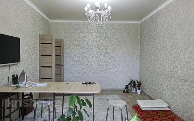 3-бөлмелі пәтер · 67 м² · 4/5 қабат, Мынбулак ш/а. 50, бағасы: 19 млн ₸ в Таразе,  мкр Мынбулак — фото 2