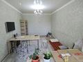3-бөлмелі пәтер · 67 м² · 4/5 қабат, Мынбулак ш/а. 50, бағасы: 19 млн ₸ в Таразе,  мкр Мынбулак — фото 2