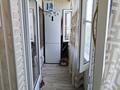 3-бөлмелі пәтер · 67 м² · 4/5 қабат, Мынбулак ш/а. 50, бағасы: 19 млн ₸ в Таразе,  мкр Мынбулак — фото 21