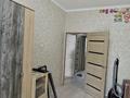 3-бөлмелі пәтер · 67 м² · 4/5 қабат, Мынбулак ш/а. 50, бағасы: 19 млн ₸ в Таразе,  мкр Мынбулак — фото 6