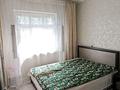 3-бөлмелі пәтер · 67 м² · 4/5 қабат, Мынбулак ш/а. 50, бағасы: 19 млн ₸ в Таразе,  мкр Мынбулак — фото 9