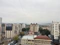 4-комнатная квартира · 170 м² · 12/13 этаж, Маркова 61 за 1.8 млн ₸ в Алматы, Бостандыкский р-н — фото 13