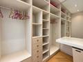 4-комнатная квартира · 170 м² · 12/13 этаж, Маркова 61 за 1.8 млн ₸ в Алматы, Бостандыкский р-н — фото 11