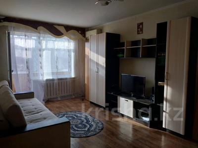 Аренда квартир в Астане: 2-комнатная квартира · 46 м² · 3/5 этаж, Республики 46 — Богенбая за 160 000 〒 2-комнатная квартира · 46 м² · 3/5 этаж, Республики 46 — Богенбая за 160 000 〒 в Астане, Сарыарка р-н
