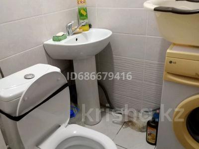 Продажа квартир в Абай обл.: 1-комнатная квартира · 18 м² · 5/5 этаж, Селевина — Новостройки за 5.2 млн 〒 1-комнатная квартира · 18 м² · 5/5 этаж, Селевина — Новостройки за 5.2 млн 〒 в Семее