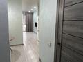 1-комнатная квартира · 33 м² · 5/10 этаж, Алтын Орда 6/37k1 за 20 млн ₸ в Алматы, Наурызбайский р-н
