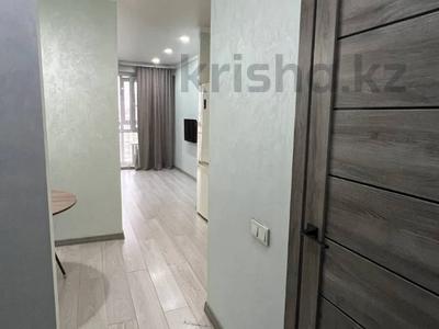 1-бөлмелі пәтер · 33 м² · 5/10 қабат, Алтын Орда 6/37k1, бағасы: 20 млн ₸ в Алматы, Наурызбайский р-н