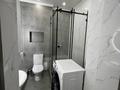 1-комнатная квартира · 33 м² · 5/10 этаж, Алтын Орда 6/37k1 за 20 млн ₸ в Алматы, Наурызбайский р-н — фото 2