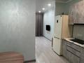 1-комнатная квартира · 33 м² · 5/10 этаж, Алтын Орда 6/37k1 за 20 млн ₸ в Алматы, Наурызбайский р-н — фото 3