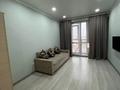 1-комнатная квартира · 33 м² · 5/10 этаж, Алтын Орда 6/37k1 за 20 млн ₸ в Алматы, Наурызбайский р-н — фото 4