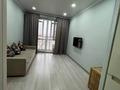 1-комнатная квартира · 33 м² · 5/10 этаж, Алтын Орда 6/37k1 за 20 млн ₸ в Алматы, Наурызбайский р-н — фото 5
