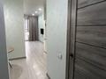 1-комнатная квартира · 33 м² · 5/10 этаж, Алтын Орда 6/37k1 за 20 млн ₸ в Алматы, Наурызбайский р-н — фото 6