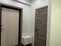 1-комнатная квартира · 33 м² · 5/10 этаж, Алтын Орда 6/37k1 за 20 млн ₸ в Алматы, Наурызбайский р-н — фото 8