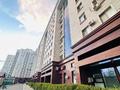 3-бөлмелі пәтер · 95 м² · 9/10 қабат, Керей, Жәнібек хандар 28 — проспект Мангилик Ел, бағасы: 57 млн ₸ в Астане, Есильский р-н — фото 29