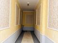 3-бөлмелі пәтер · 95 м² · 9/10 қабат, Керей, Жәнібек хандар 28 — проспект Мангилик Ел, бағасы: 57 млн ₸ в Астане, Есильский р-н — фото 28