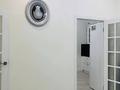 3-бөлмелі пәтер · 95 м² · 9/10 қабат, Керей, Жәнібек хандар 28 — проспект Мангилик Ел, бағасы: 57 млн ₸ в Астане, Есильский р-н — фото 23