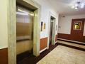 3-бөлмелі пәтер · 95 м² · 9/10 қабат, Керей, Жәнібек хандар 28 — проспект Мангилик Ел, бағасы: 57 млн ₸ в Астане, Есильский р-н — фото 26