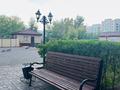 3-бөлмелі пәтер · 95 м² · 9/10 қабат, Керей, Жәнібек хандар 28 — проспект Мангилик Ел, бағасы: 57 млн ₸ в Астане, Есильский р-н — фото 33