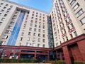 3-бөлмелі пәтер · 95 м² · 9/10 қабат, Керей, Жәнібек хандар 28 — проспект Мангилик Ел, бағасы: 57 млн ₸ в Астане, Есильский р-н — фото 30