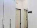 3-бөлмелі пәтер · 95 м² · 9/10 қабат, Керей, Жәнібек хандар 28 — проспект Мангилик Ел, бағасы: 57 млн ₸ в Астане, Есильский р-н — фото 10
