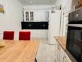 3-бөлмелі пәтер · 95 м² · 9/10 қабат, Керей, Жәнібек хандар 28 — проспект Мангилик Ел, бағасы: 57 млн ₸ в Астане, Есильский р-н — фото 12
