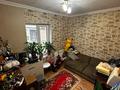 Отдельный дом · 5 комнат · 100 м² · 5 сот., Жетысуская 6А — Жетысуская-Макатаева , Парк Горького за 90 млн 〒 в Алматы, Медеуский р-н — фото 13