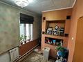 Отдельный дом · 5 комнат · 100 м² · 5 сот., Жетысуская 6А — Жетысуская-Макатаева , Парк Горького за 90 млн 〒 в Алматы, Медеуский р-н — фото 15