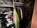 Отдельный дом · 5 комнат · 100 м² · 5 сот., Жетысуская 6А — Жетысуская-Макатаева , Парк Горького за 90 млн 〒 в Алматы, Медеуский р-н — фото 16