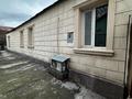 Отдельный дом · 5 комнат · 100 м² · 5 сот., Жетысуская 6А — Жетысуская-Макатаева , Парк Горького за 90 млн 〒 в Алматы, Медеуский р-н — фото 2