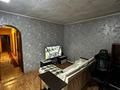 Отдельный дом · 5 комнат · 100 м² · 5 сот., Жетысуская 6А — Жетысуская-Макатаева , Парк Горького за 90 млн 〒 в Алматы, Медеуский р-н — фото 21