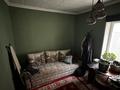 Отдельный дом · 5 комнат · 100 м² · 5 сот., Жетысуская 6А — Жетысуская-Макатаева , Парк Горького за 90 млн 〒 в Алматы, Медеуский р-н — фото 8