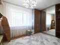 3-комнатная квартира · 108.4 м² · 12/12 этаж, Шевченко 10/4 за ~ 51 млн ₸ в Астане, Сарыарка р-н — фото 8