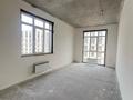 2-комнатная квартира · 45.1 м² · 7/9 этаж, Симферопольская 1/1 за 42.5 млн 〒 в Алматы, Ауэзовский р-н