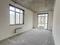 2-комнатная квартира · 45.1 м² · 7/9 этаж, Симферопольская 1/1 за 42.5 млн 〒 в Алматы, Ауэзовский р-н