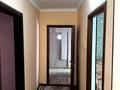 Отдельный дом • 6 комнат • 130 м² • 8 сот., мкр БАМ за 46 млн 〒 в Шымкенте, Аль-Фарабийский р-н — фото 16