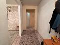 2-комнатная квартира · 48.6 м² · 2/5 этаж, мкр 6, Абилкайыр Хана за 16.5 млн ₸ в Актобе — фото 6