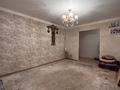 2-комнатная квартира · 48.6 м² · 2/5 этаж, мкр 6, Абилкайыр Хана за 16.5 млн ₸ в Актобе