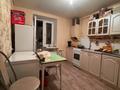 2-комнатная квартира · 48.6 м² · 2/5 этаж, мкр 6, Абилкайыр Хана за 16.5 млн ₸ в Актобе — фото 9