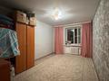 2-комнатная квартира · 48.6 м² · 2/5 этаж, мкр 6, Абилкайыр Хана за 16.5 млн ₸ в Актобе — фото 4