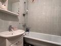 2-комнатная квартира · 48.6 м² · 2/5 этаж, мкр 6, Абилкайыр Хана за 16.5 млн ₸ в Актобе — фото 12