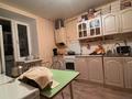 2-комнатная квартира · 48.6 м² · 2/5 этаж, мкр 6, Абилкайыр Хана за 16.5 млн ₸ в Актобе — фото 10