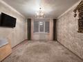 2-комнатная квартира · 48.6 м² · 2/5 этаж, мкр 6, Абилкайыр Хана за 16.5 млн ₸ в Актобе — фото 2