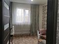 Отдельный дом • 6 комнат • 140 м² • 6 сот., Мустафа Өзтүрік 6 за 38 млн 〒 в Талдыкоргане — фото 10
