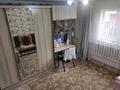 Отдельный дом • 6 комнат • 140 м² • 6 сот., Мустафа Өзтүрік 6 за 38 млн 〒 в Талдыкоргане — фото 11