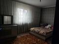 Отдельный дом • 6 комнат • 140 м² • 6 сот., Мустафа Өзтүрік 6 за 38 млн 〒 в Талдыкоргане — фото 12
