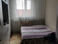 Отдельный дом • 6 комнат • 140 м² • 6 сот., Мустафа Өзтүрік 6 за 38 млн 〒 в Талдыкоргане — фото 16